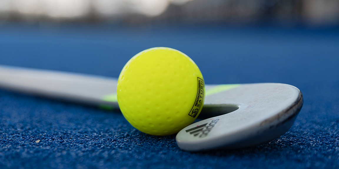 Competitions East Hockey